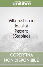 De Caro Stefano