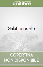 Calcani Giuliana