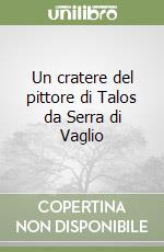 Greco Giovanna