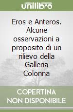 Carinci Filippo Maria