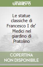 Bocci Pacini Piera