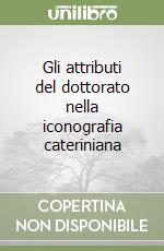 Giunta Diega
