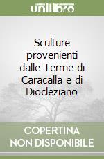 Gasparri Carlo