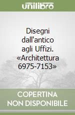 Conti Graziella