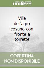 Quilici Lorenzo; Quilici Gigli Stefania