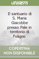 Pertusi Pucci Francesca