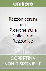 No Enrico