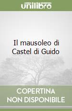 Mocchegiani Carpano Claudio; Meneghini Roberto
