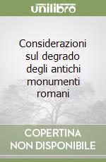 Mocchegiani Carpano Claudio; Luciani Roberto