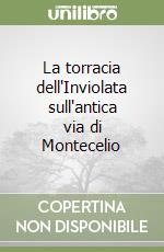 Mari Zaccaria; Coste Jean
