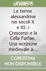 Fiore Cavaliere M. Grazia