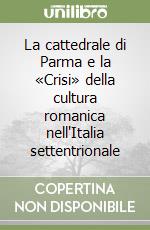Cochetti Pratesi Lorenza