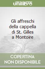 Cochetti Pratesi Lorenza
