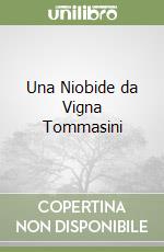 Capecchi Gabriella