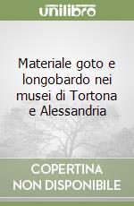 Antico Gallina Mariavittoria