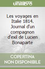 Vallet Huguette