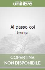 Ferretti Daniele