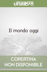 Conti Paolo