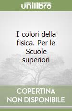 Di Fiore Renzo