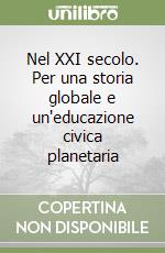 Soverina Francesco