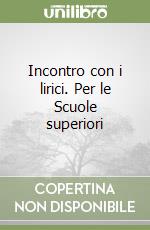 Ferrante Domenico