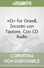 Fiorito L.