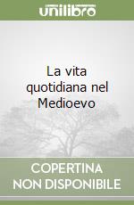 Delle Donne Giovanni
