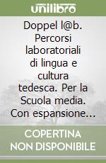 Colla Gabriella