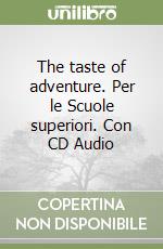 De Pasquale Massimo