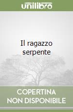 Varriale Pina