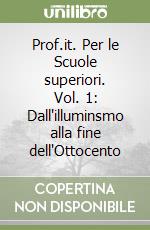 Attalienti Cristoforo, Magliozzi Erasmo, Cotroneo Giuseppe