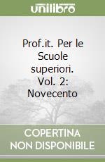 Attalienti Cristoforo, Magliozzi Erasmo, Cotroneo Giuseppe