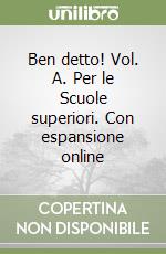 D'Acunto Maria
