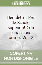 D'Acunto Maria