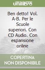 D'Acunto Maria