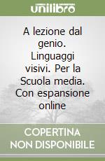 Hoebel Sigfrido, Iavarone Angela