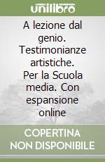 Hoebel Sigfrido, Iavarone Angela