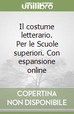 Di Rocco E., Bonora A., D'Alessio A.