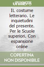 Di Rocco E., Sacco Bruno, D'Alessio A.