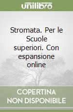 Quasta Adriano