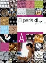 D'Acunto Maria