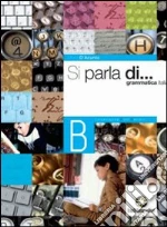 D'Acunto Maria