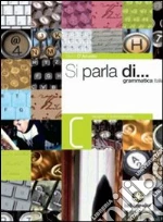 D'Acunto Maria