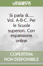 D'Acunto Maria