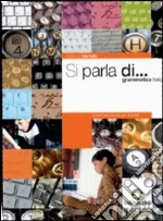 D'Acunto Maria