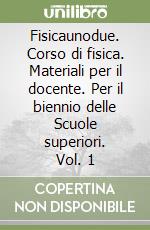 Alberico Paolo, Di Fiore Renzo