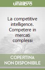 Cortucci Roberto