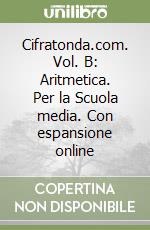 Grimaldi A., Mari P., Veralli A.