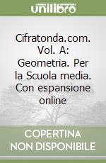 Grimaldi A., Mari P., Veralli A.