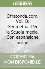 Grimaldi A., Mari P., Veralli A.